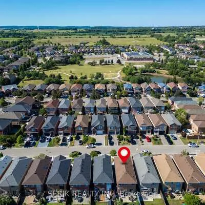 152, Monteith, Maple, Vaughan
