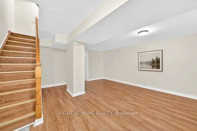 72, Rejane, Crestwood-Springfarm-Yorkhill, Vaughan