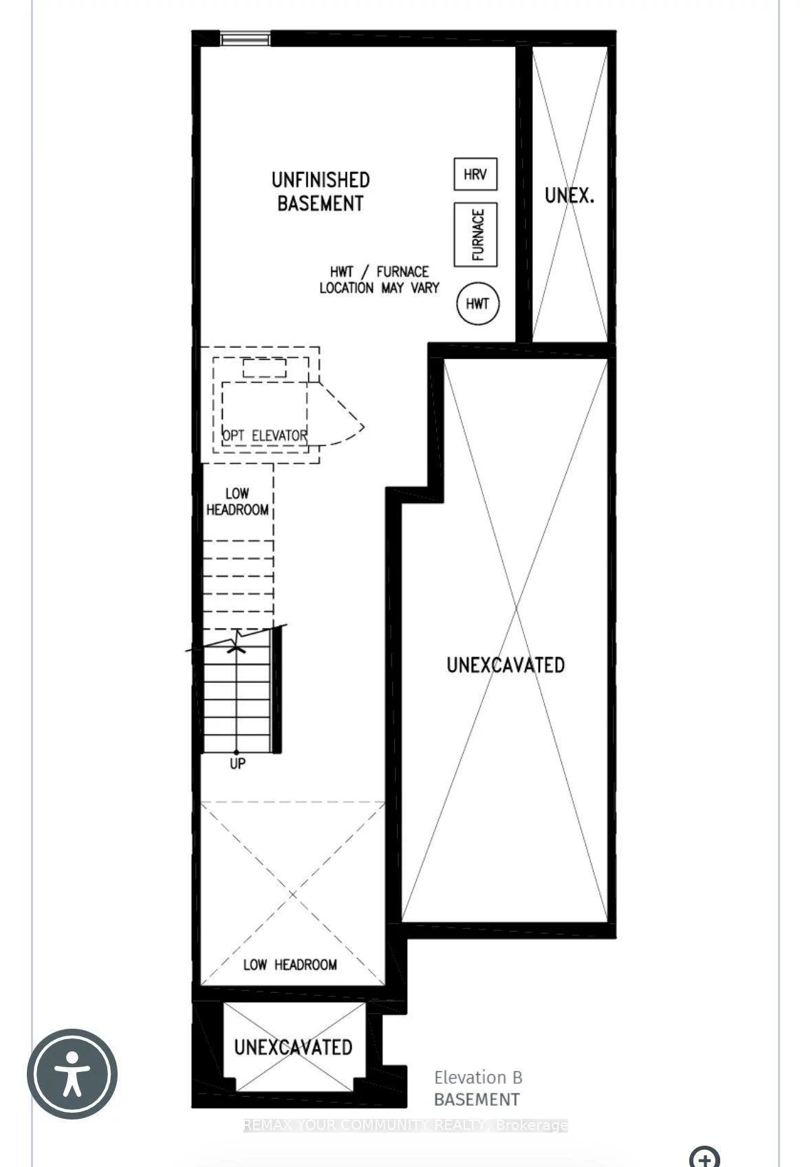 53, Donnacona, Vellore Village, Vaughan