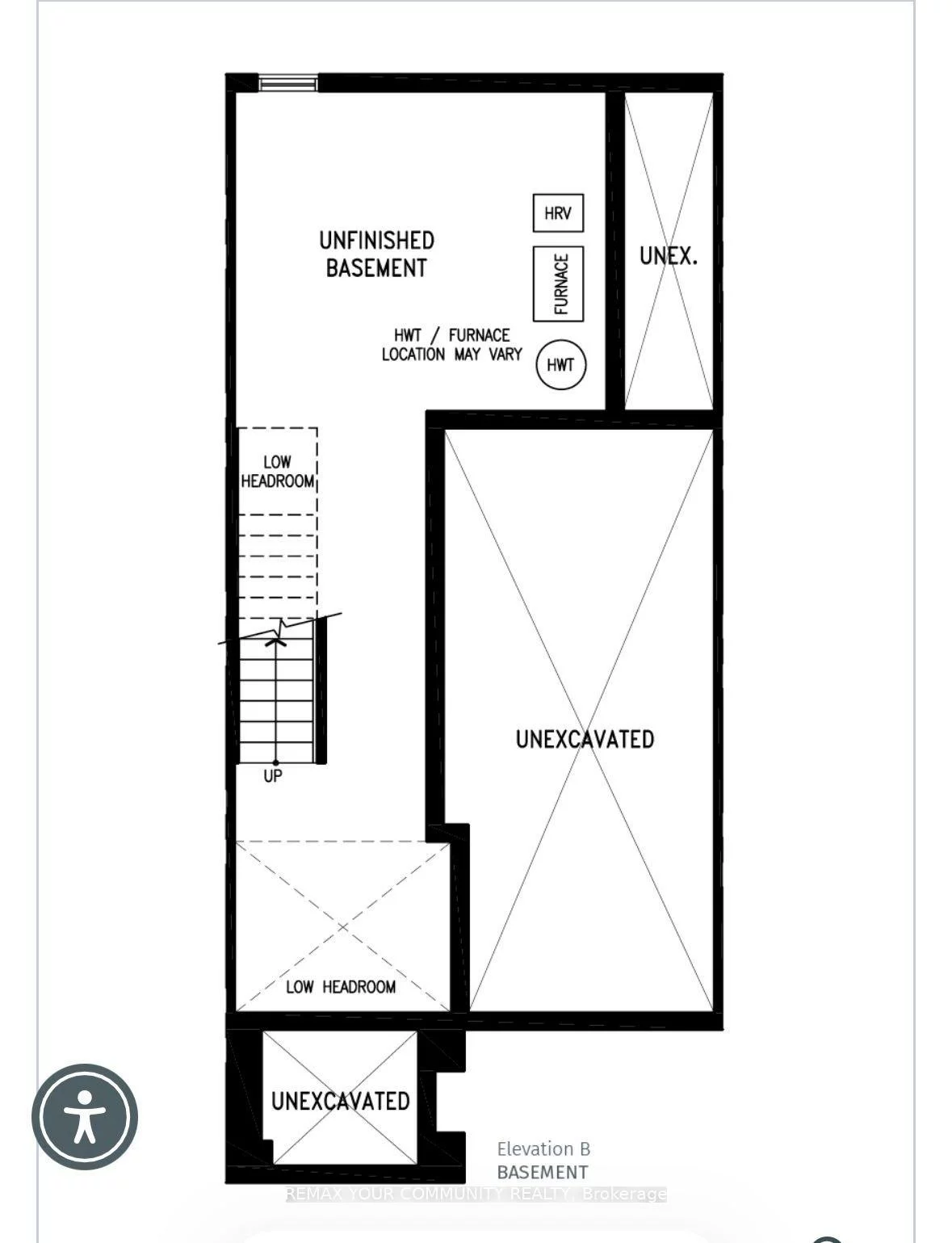 53, Donnacona, Vellore Village, Vaughan
