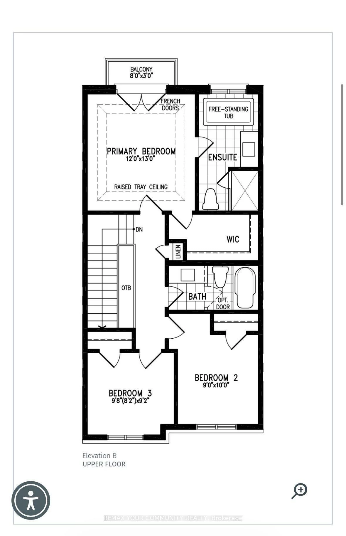 53, Donnacona, Vellore Village, Vaughan