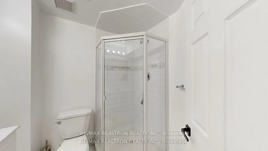 145, Roseborough, Uplands, Vaughan
