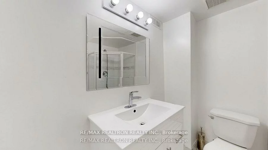 145, Roseborough, Uplands, Vaughan
