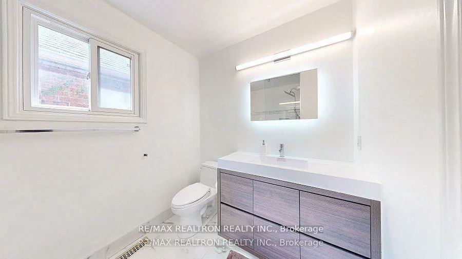 145, Roseborough, Uplands, Vaughan