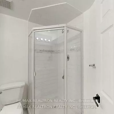145, Roseborough, Uplands, Vaughan