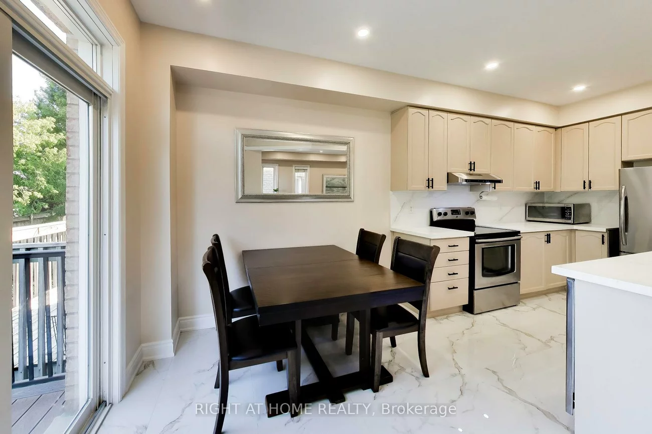237, Terra, East Woodbridge, Vaughan