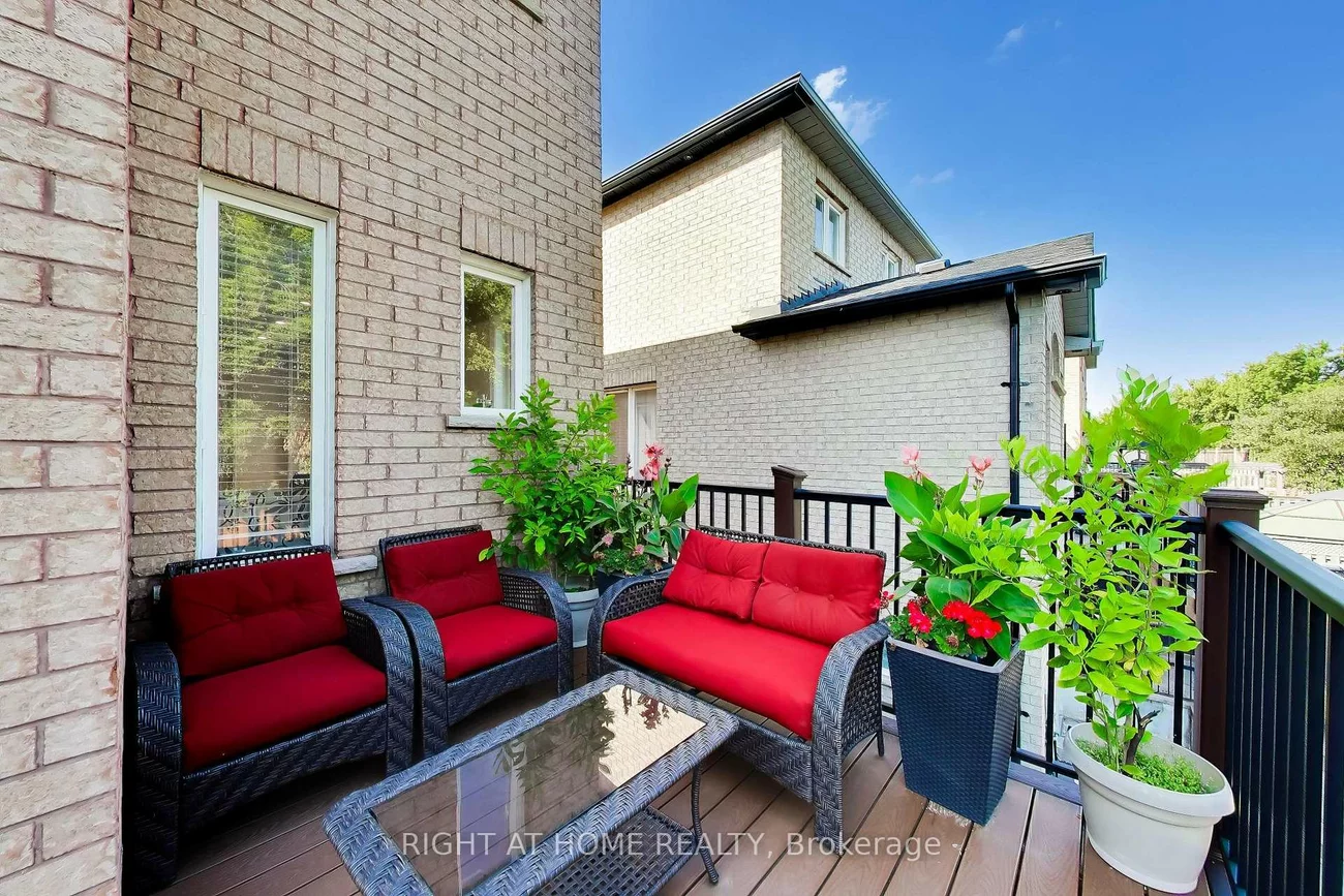 237, Terra, East Woodbridge, Vaughan