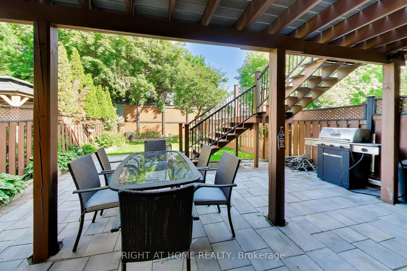 237, Terra, East Woodbridge, Vaughan