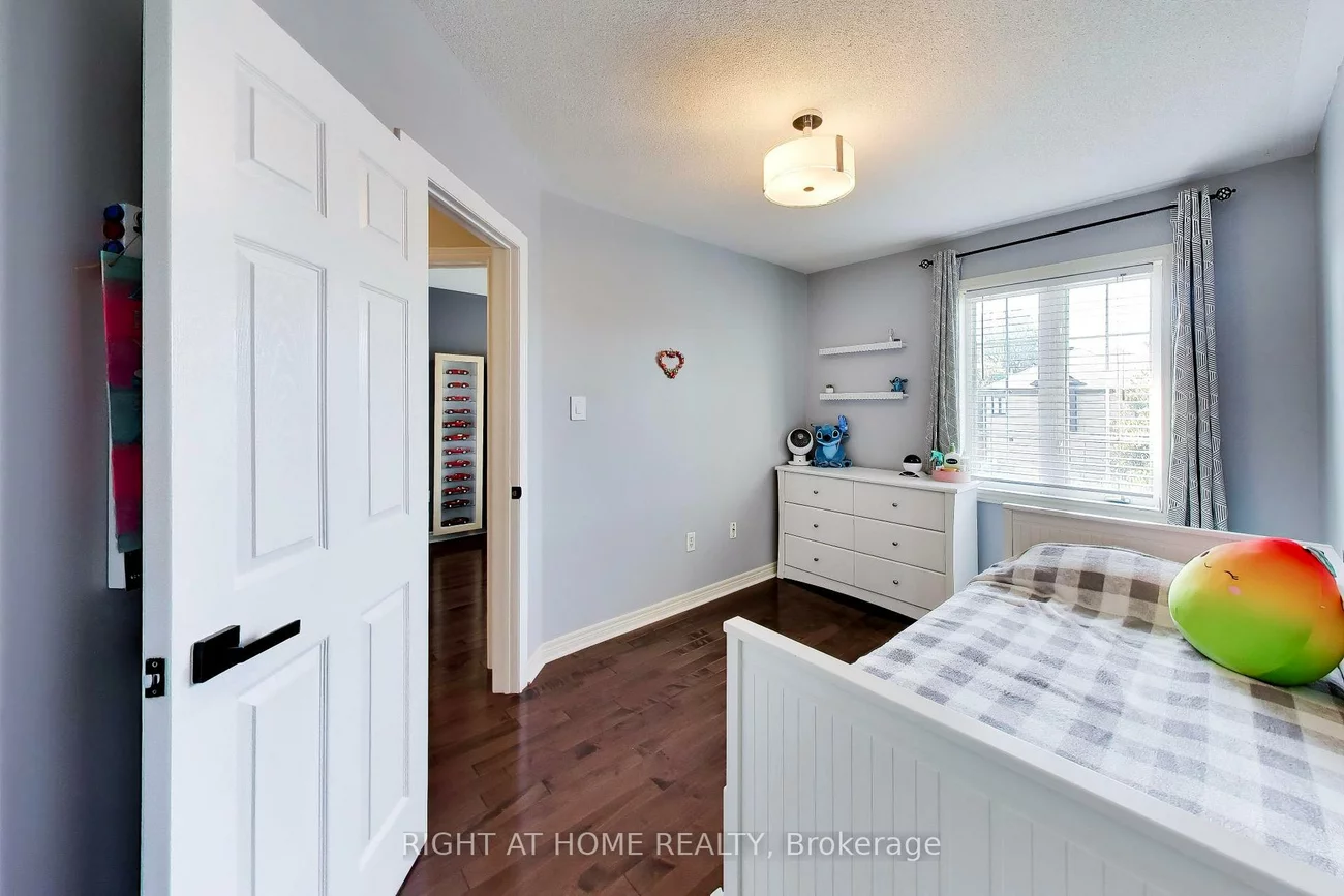 237, Terra, East Woodbridge, Vaughan