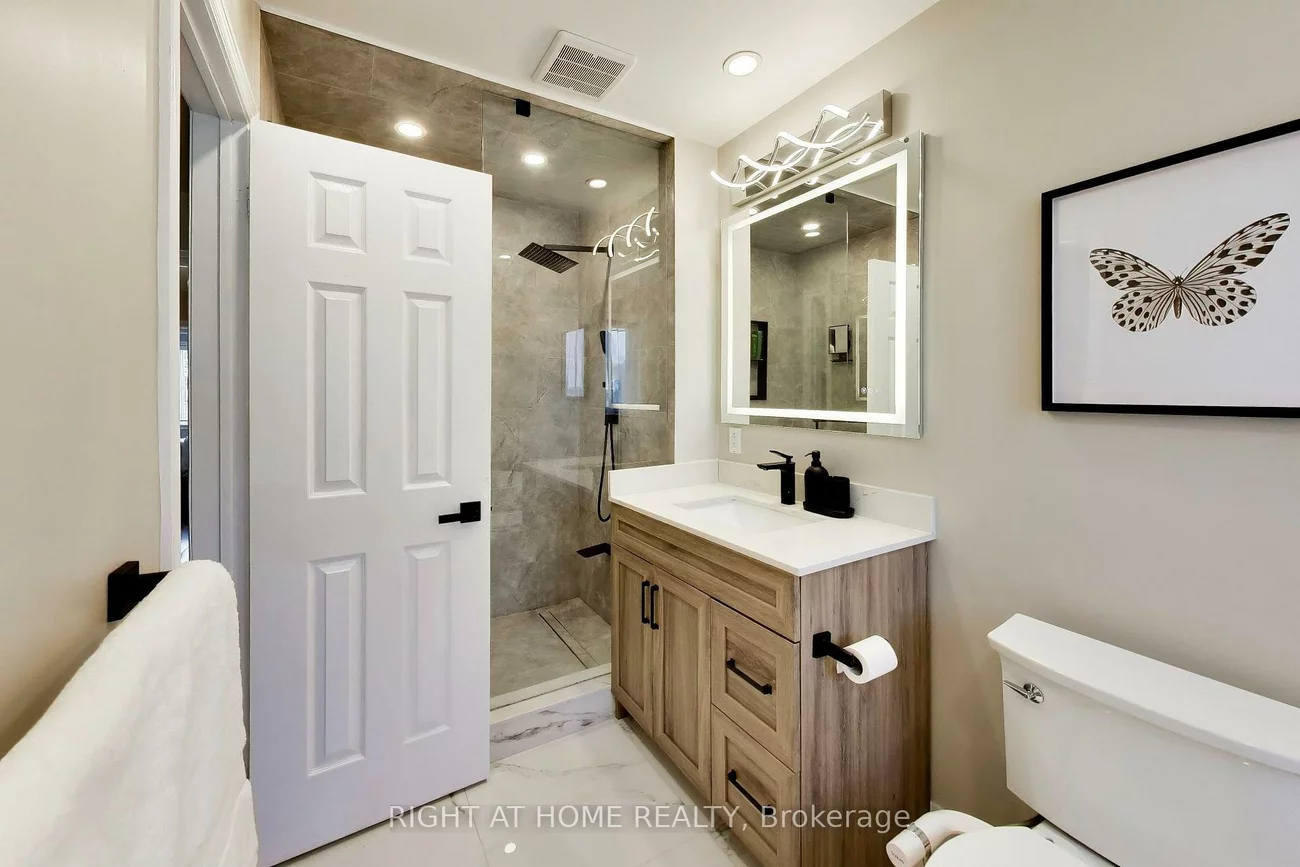 237, Terra, East Woodbridge, Vaughan
