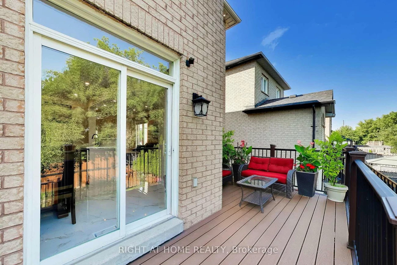237, Terra, East Woodbridge, Vaughan