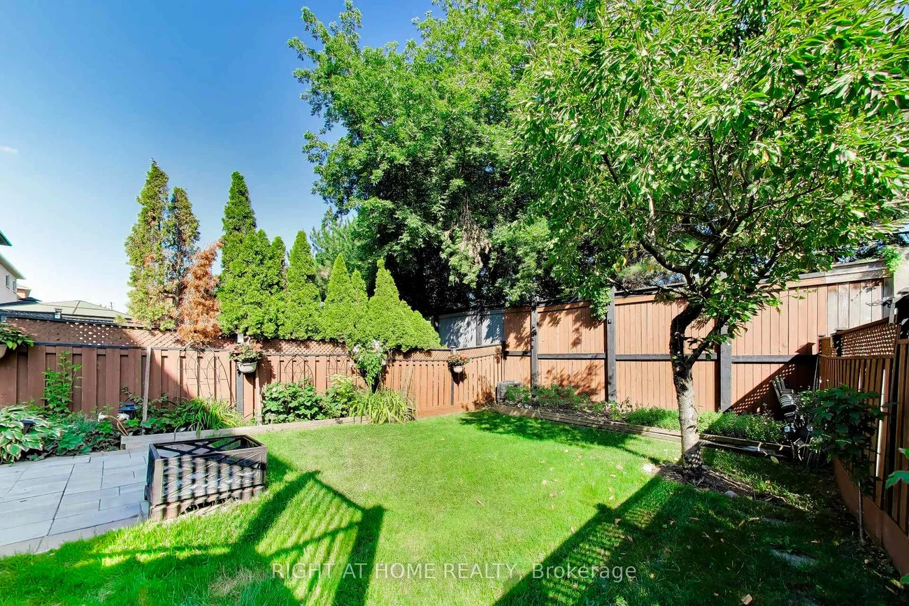 237, Terra, East Woodbridge, Vaughan