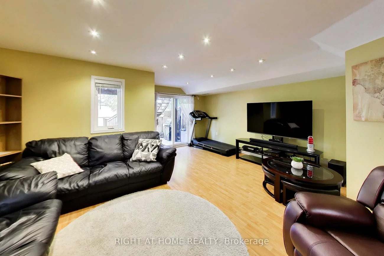 237, Terra, East Woodbridge, Vaughan
