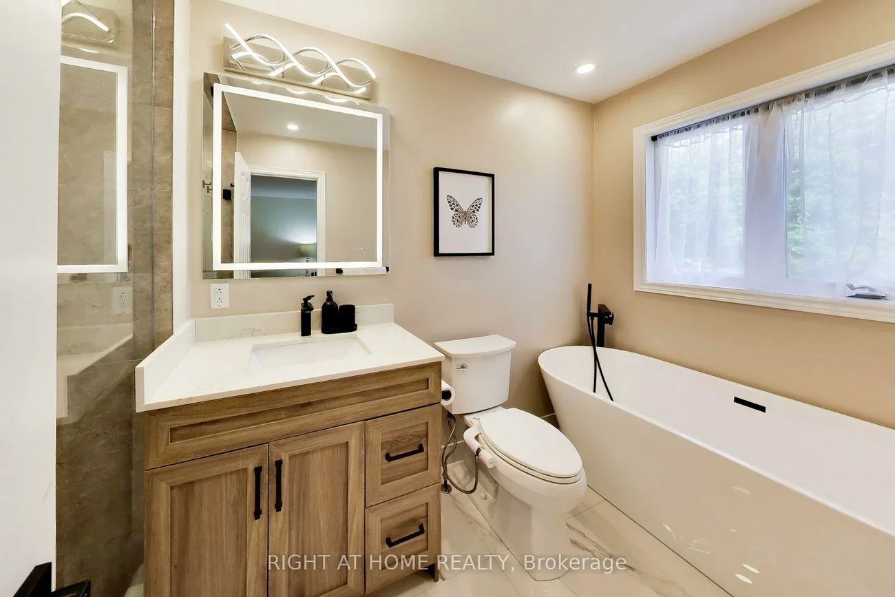 237, Terra, East Woodbridge, Vaughan