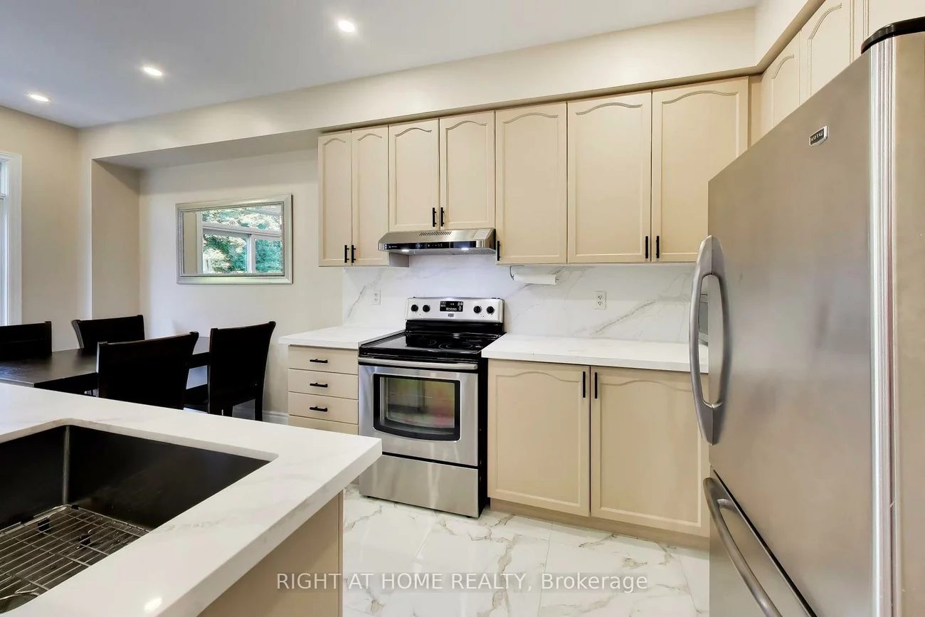237, Terra, East Woodbridge, Vaughan