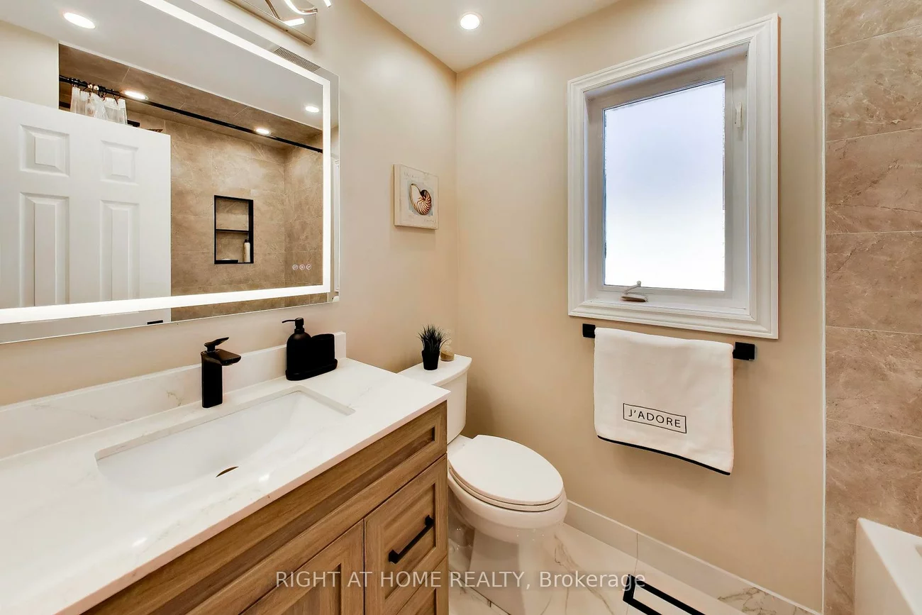 237, Terra, East Woodbridge, Vaughan