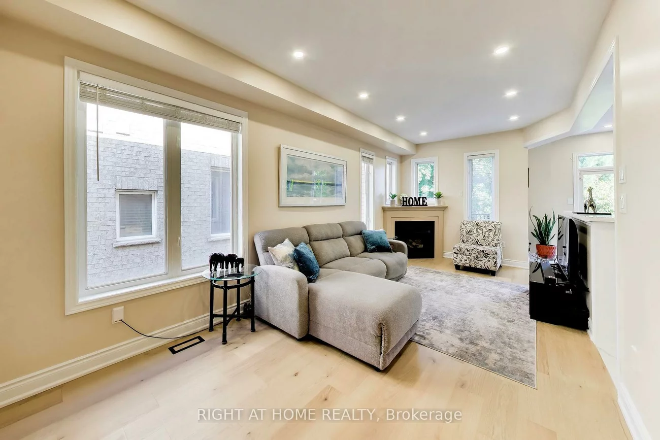 237, Terra, East Woodbridge, Vaughan