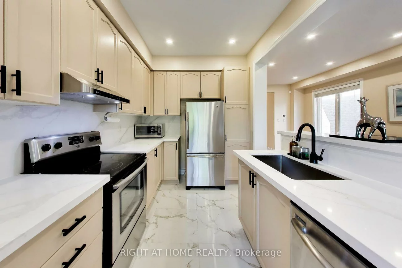 237, Terra, East Woodbridge, Vaughan