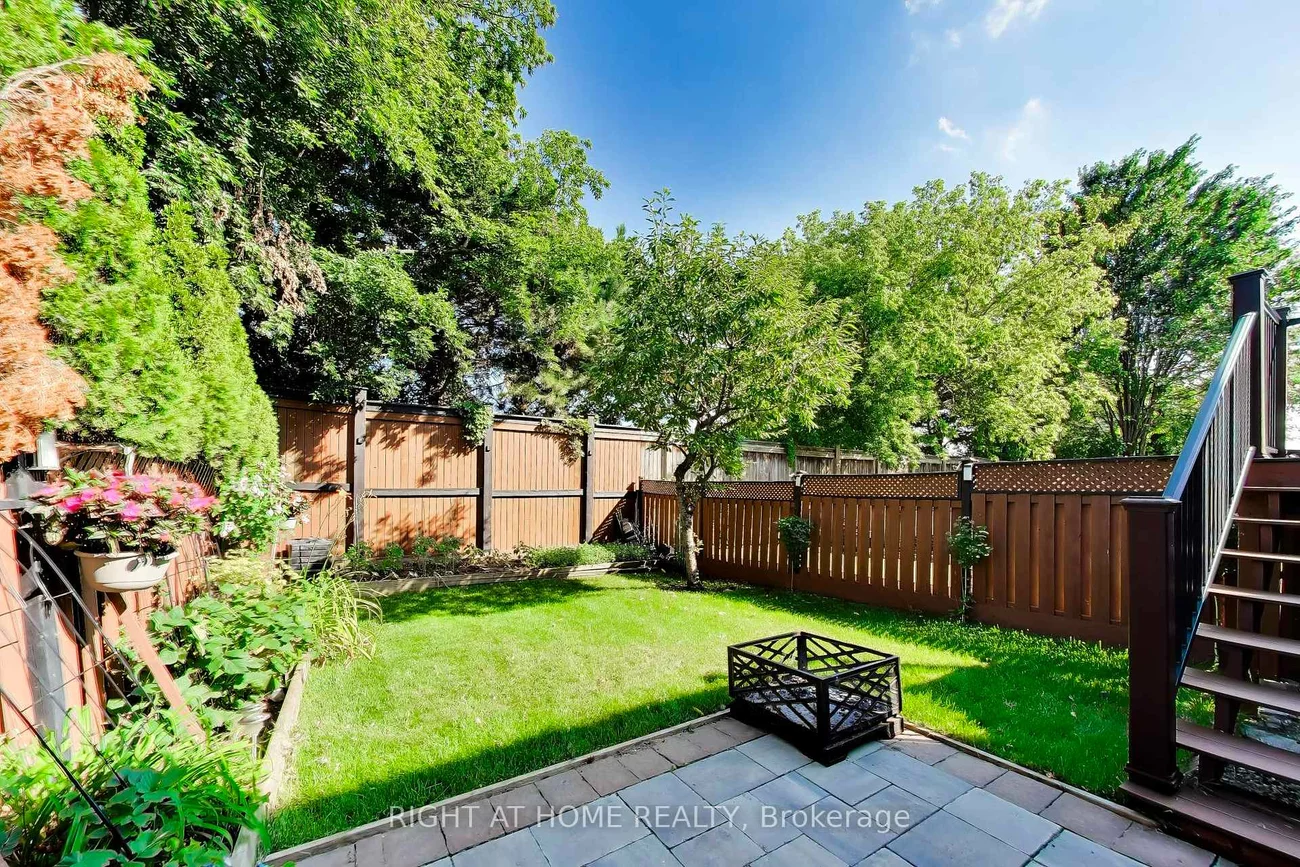 237, Terra, East Woodbridge, Vaughan