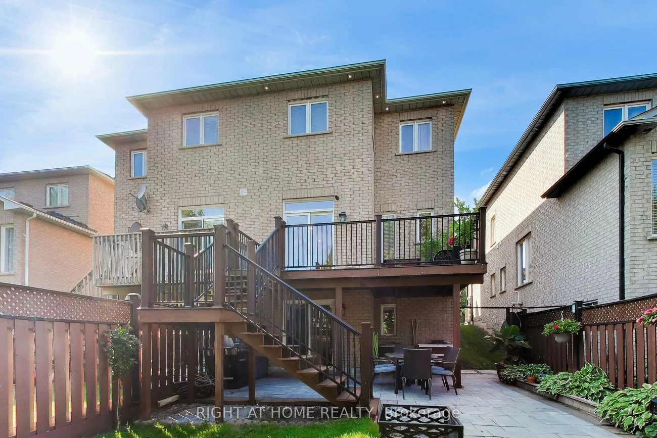237, Terra, East Woodbridge, Vaughan