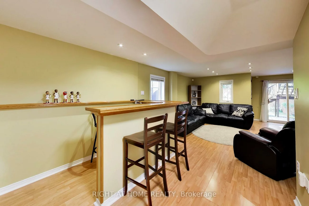 237, Terra, East Woodbridge, Vaughan
