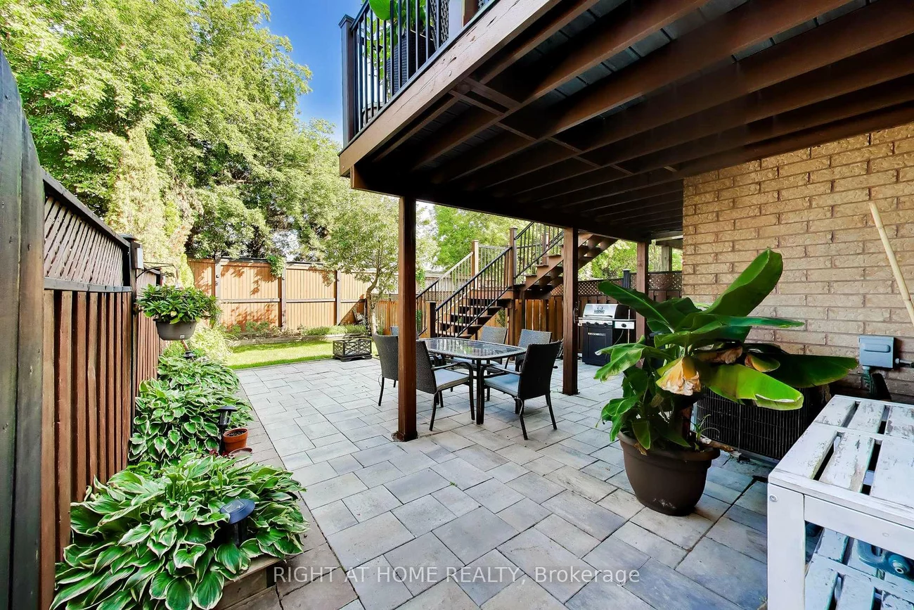 237, Terra, East Woodbridge, Vaughan
