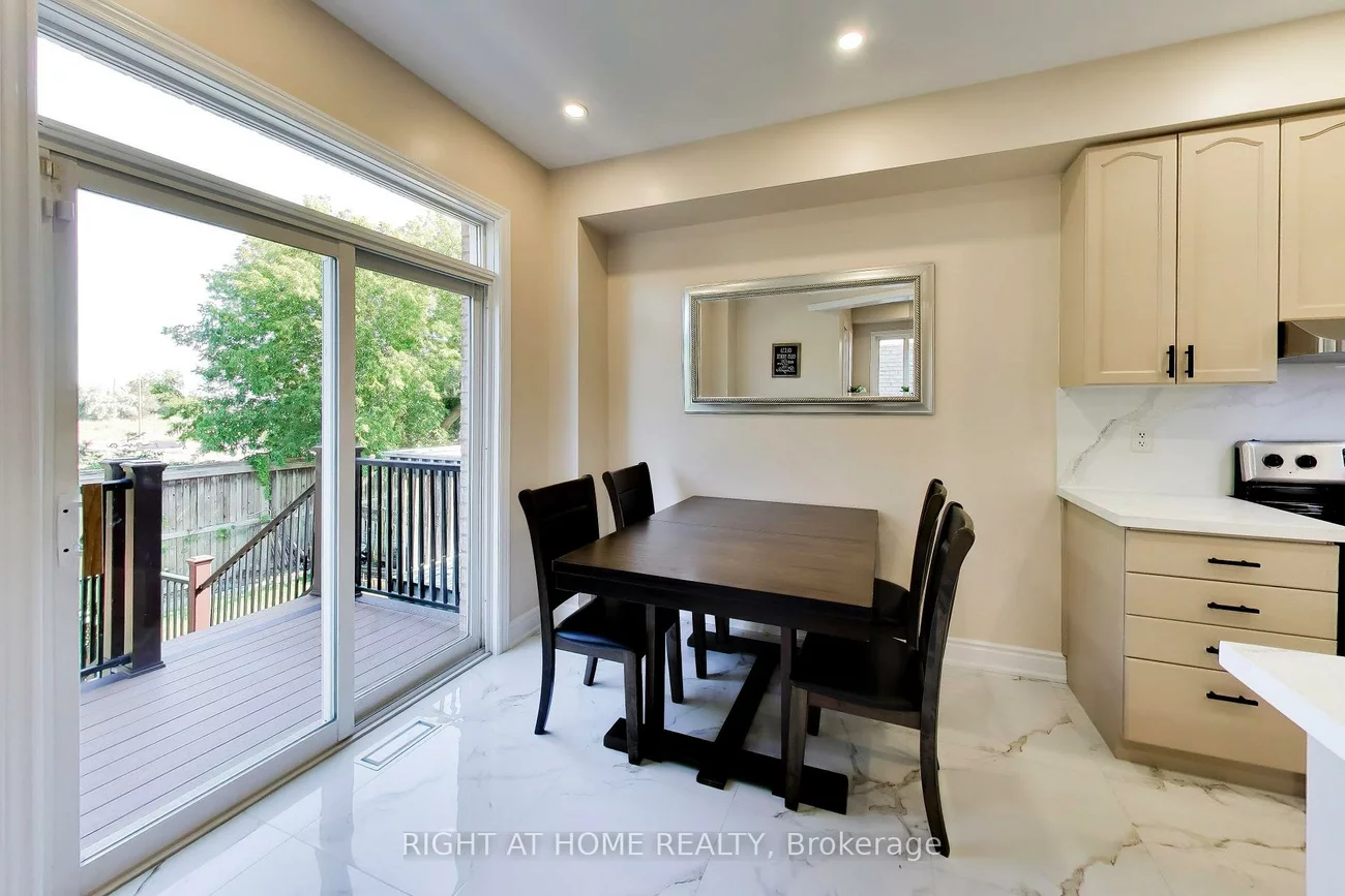 237, Terra, East Woodbridge, Vaughan