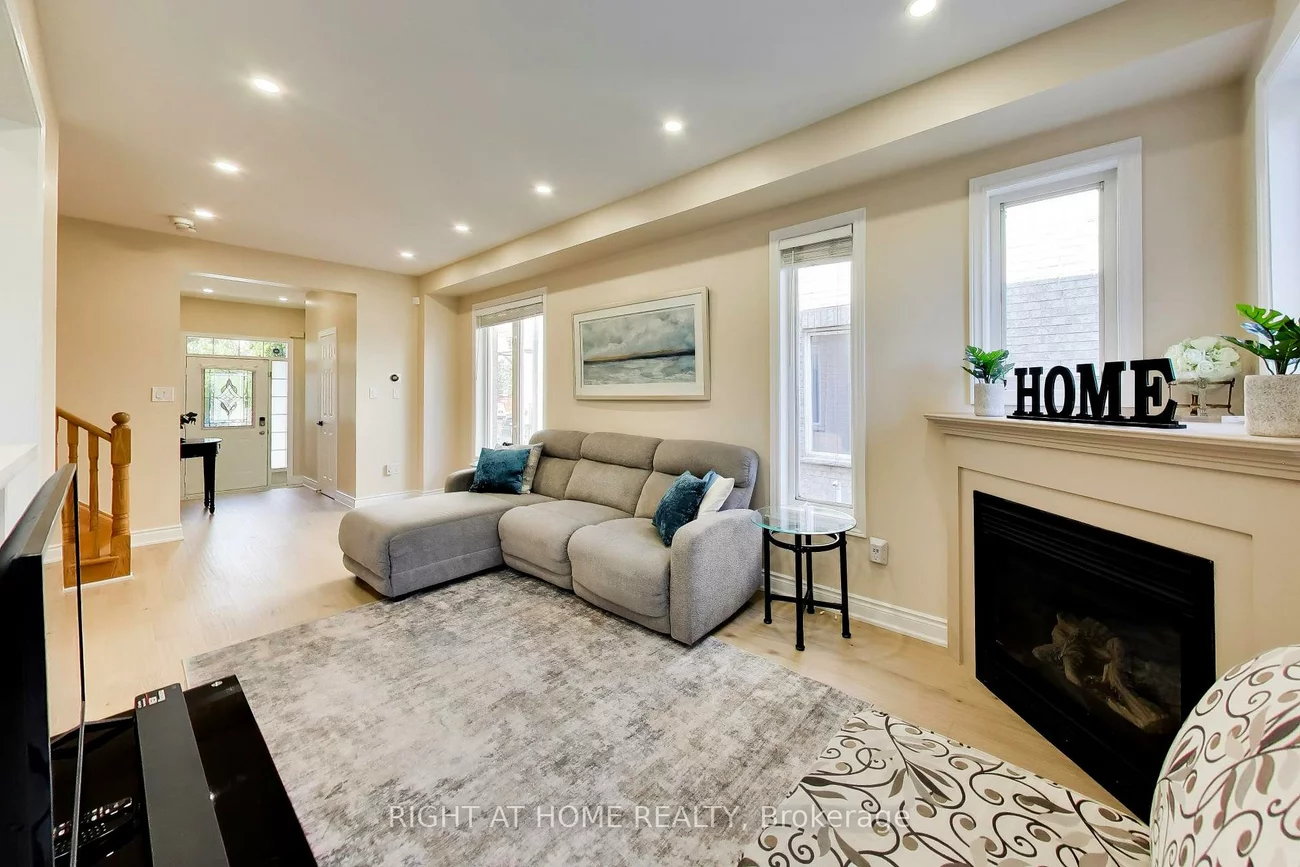 237, Terra, East Woodbridge, Vaughan