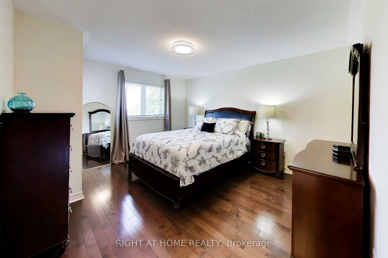 237, Terra, East Woodbridge, Vaughan
