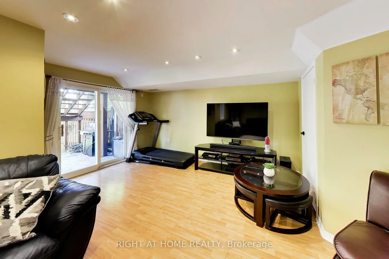 237, Terra, East Woodbridge, Vaughan