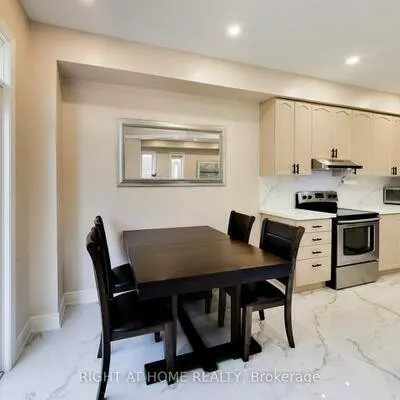 237, Terra, East Woodbridge, Vaughan