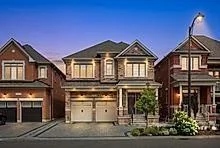 12, JOHN HENRY, Kleinburg, Vaughan