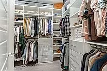 12, JOHN HENRY, Kleinburg, Vaughan