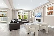 12, JOHN HENRY, Kleinburg, Vaughan