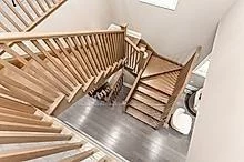 12, JOHN HENRY, Kleinburg, Vaughan