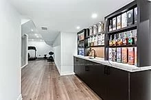 12, JOHN HENRY, Kleinburg, Vaughan