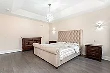 12, JOHN HENRY, Kleinburg, Vaughan