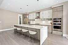 12, JOHN HENRY, Kleinburg, Vaughan
