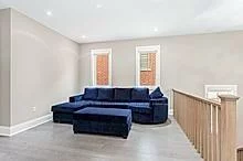 12, JOHN HENRY, Kleinburg, Vaughan
