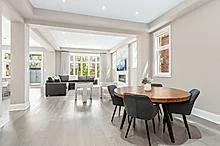 12, JOHN HENRY, Kleinburg, Vaughan