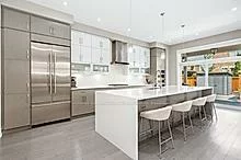 12, JOHN HENRY, Kleinburg, Vaughan