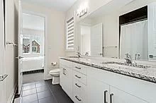 12, JOHN HENRY, Kleinburg, Vaughan