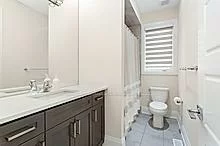 12, JOHN HENRY, Kleinburg, Vaughan