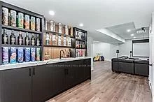 12, JOHN HENRY, Kleinburg, Vaughan