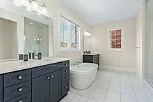 12, JOHN HENRY, Kleinburg, Vaughan
