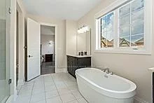 12, JOHN HENRY, Kleinburg, Vaughan
