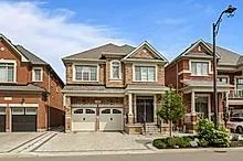 12, JOHN HENRY, Kleinburg, Vaughan