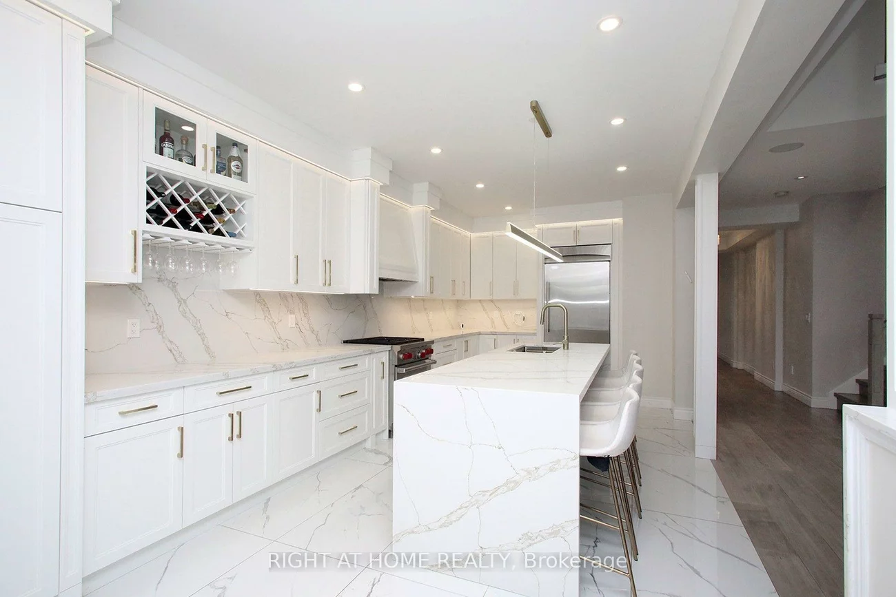 133, Woodville, Patterson, Vaughan