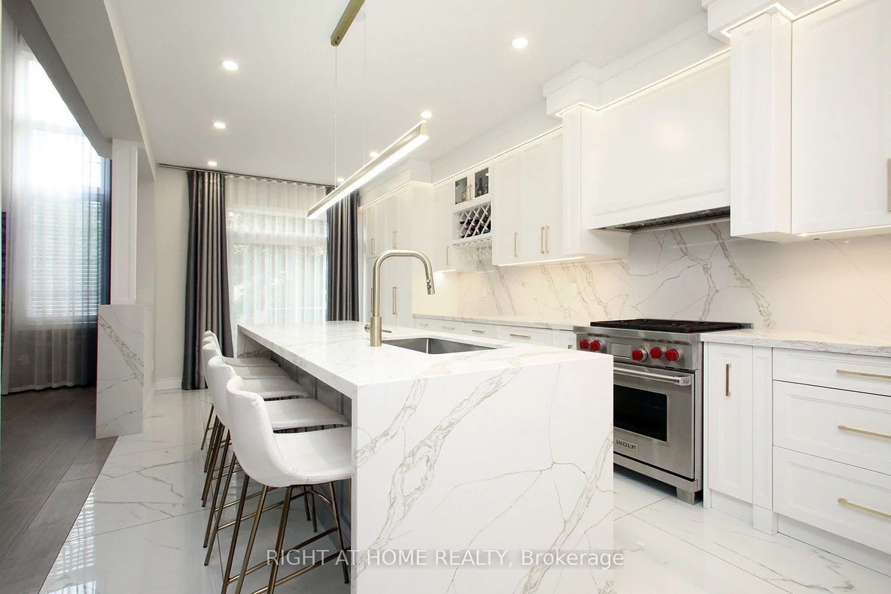 133, Woodville, Patterson, Vaughan