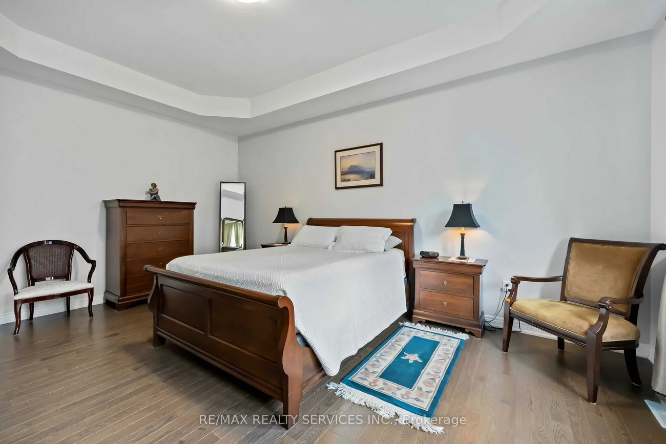 40, Mersey, Kleinburg, Vaughan